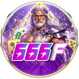 nusabet88