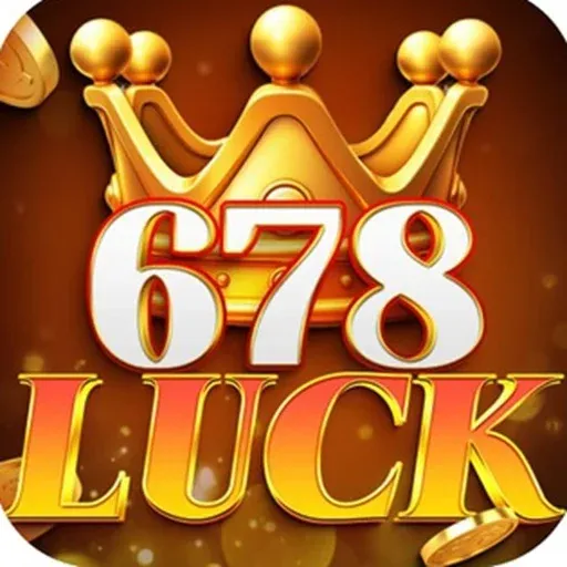 nusabet88