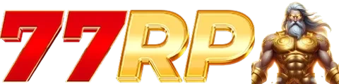 nusabet88