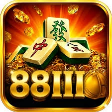 nusabet88