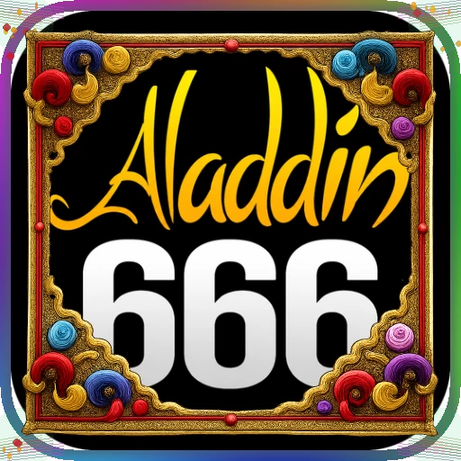 nusabet88