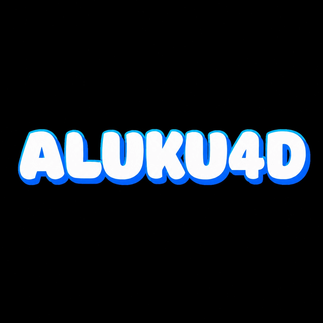nusabet88