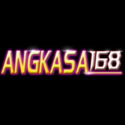 nusabet88