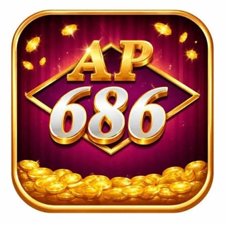 nusabet88