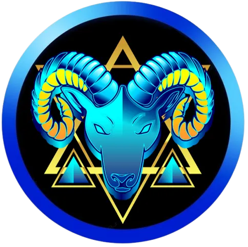 nusabet88