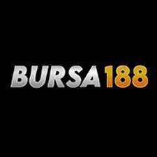 nusabet88