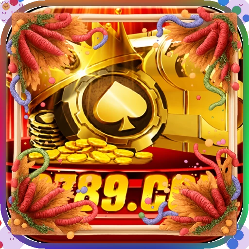 nusabet88