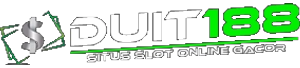 nusabet88