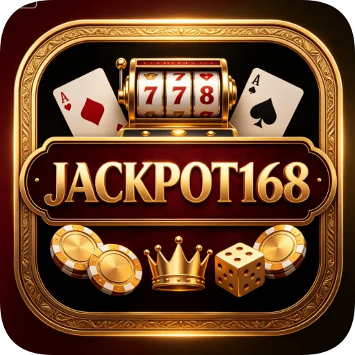 nusabet88
