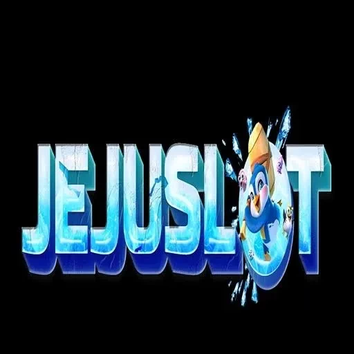 nusabet88