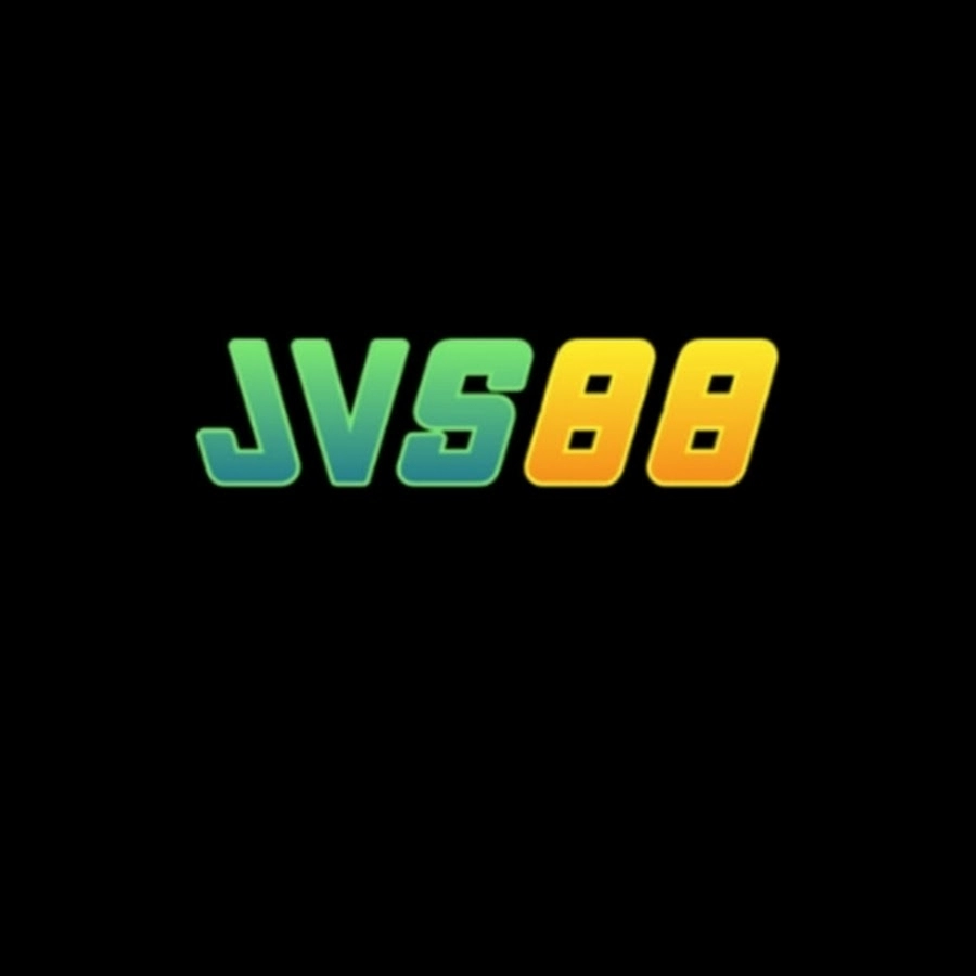 nusabet88