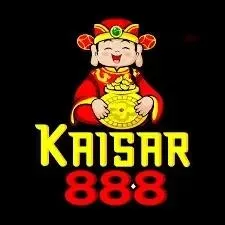 nusabet88