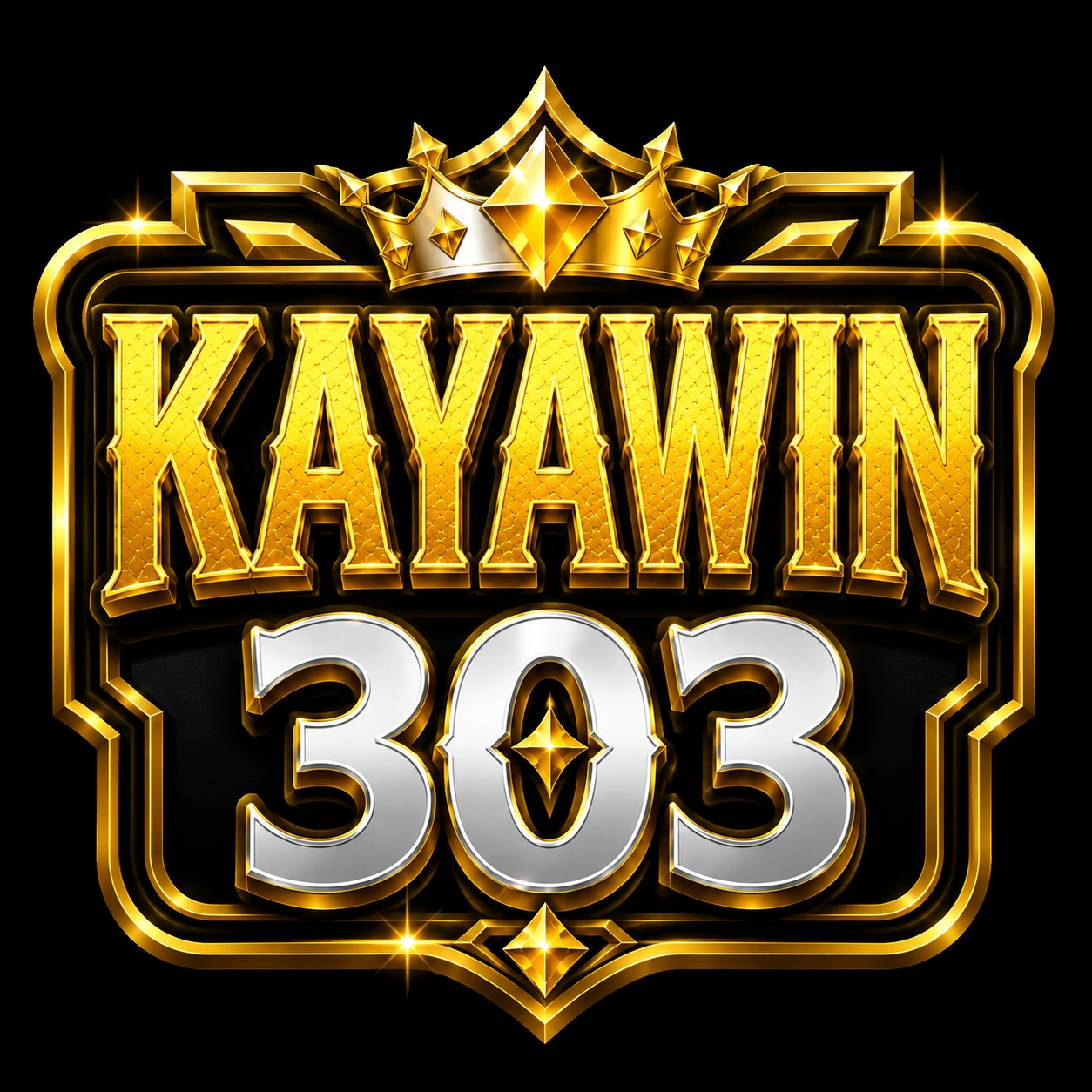 nusabet88
