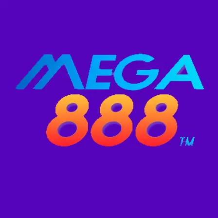 nusabet88