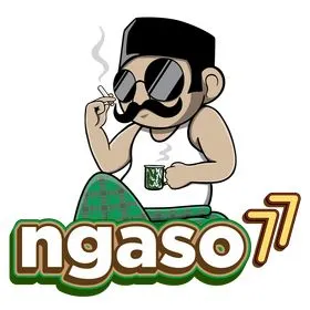nusabet88