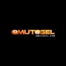 nusabet88