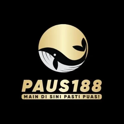 nusabet88