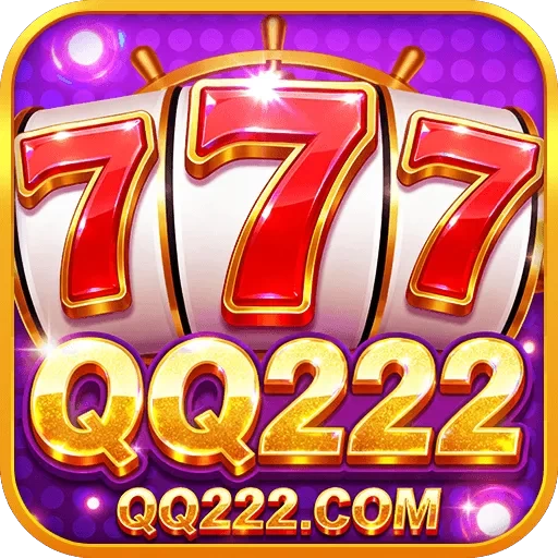 nusabet88