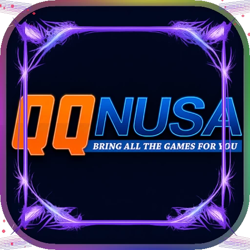 nusabet88