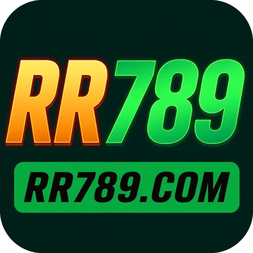 nusabet88