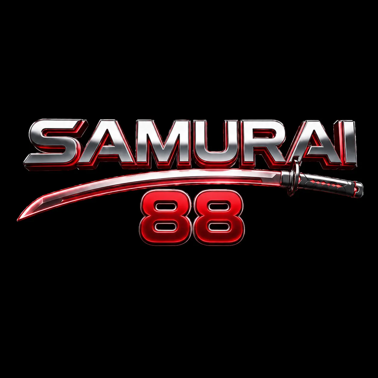 nusabet88