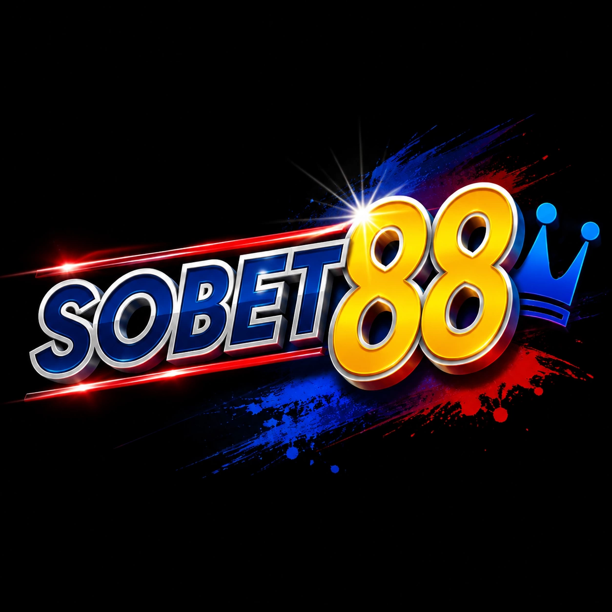 nusabet88