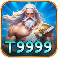 nusabet88
