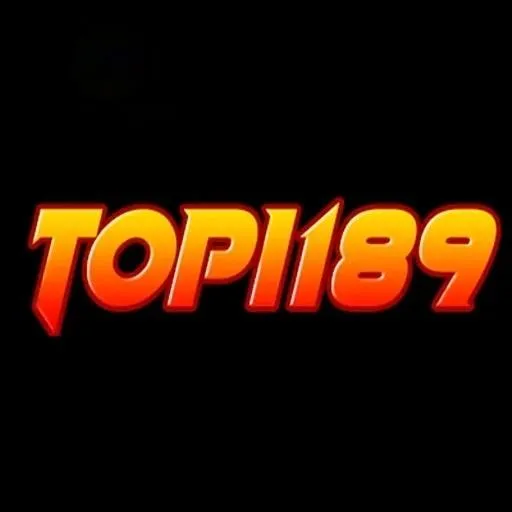 nusabet88
