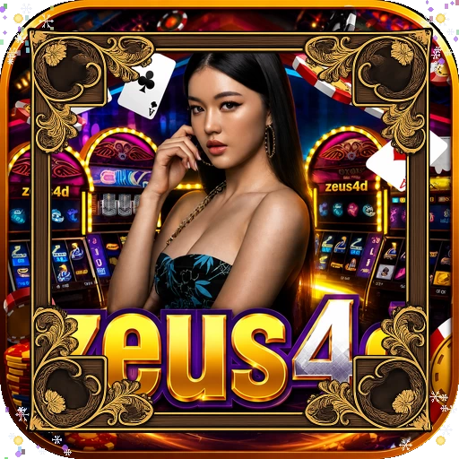 nusabet88