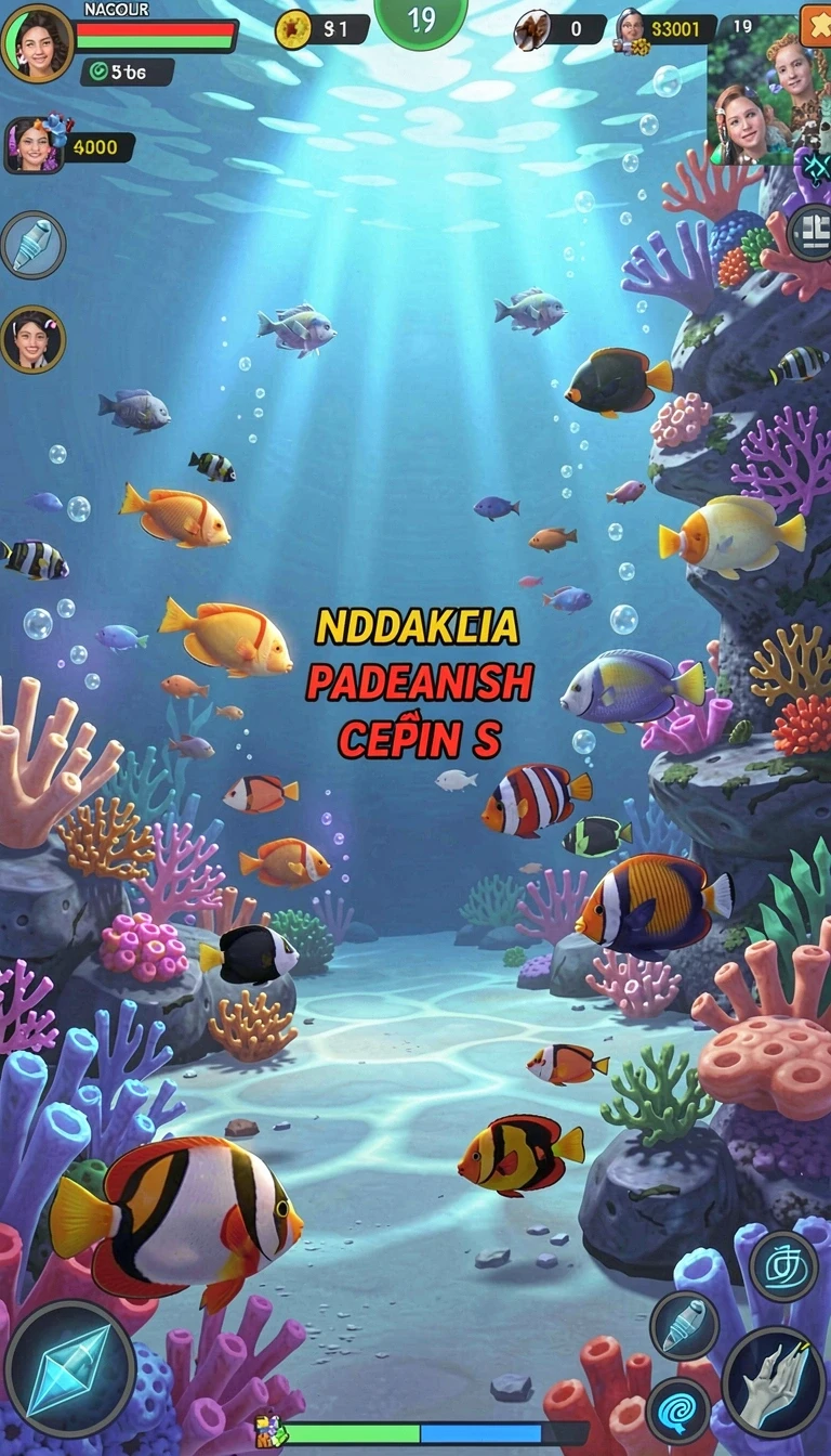 nusabet88