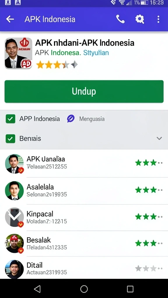 nusabet88