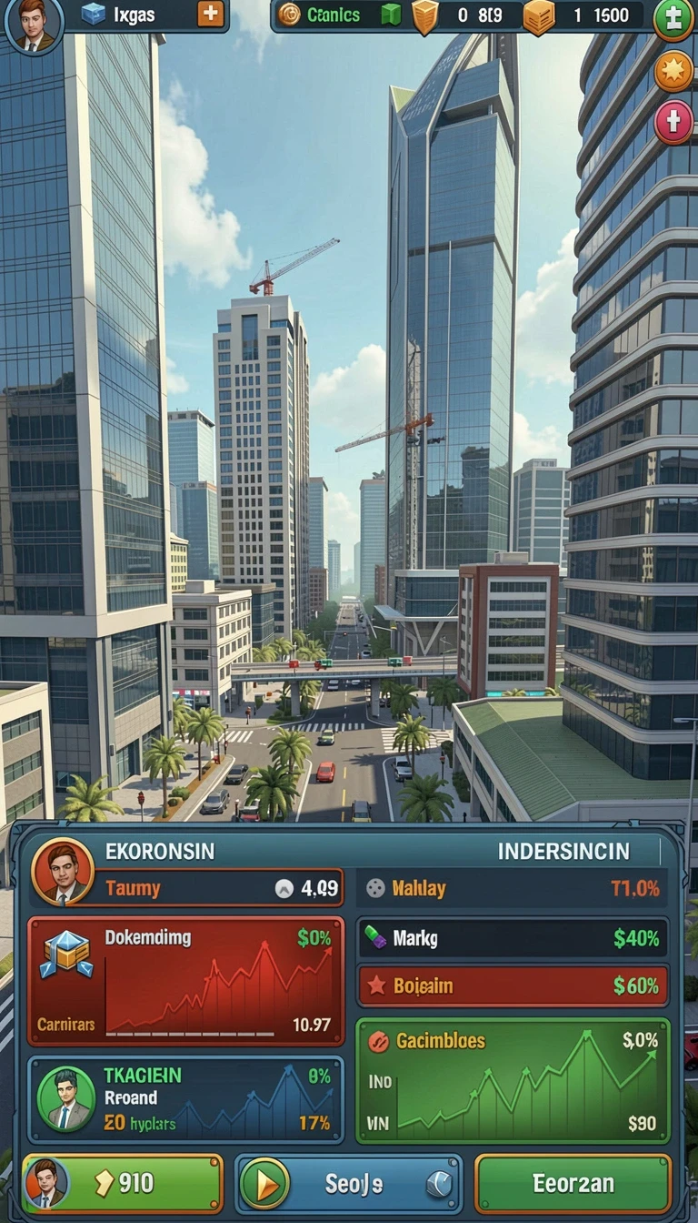nusabet88